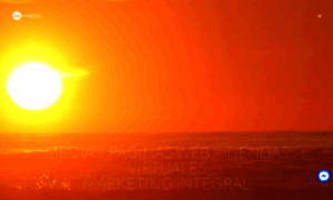 Calimarketing.com thumbnail