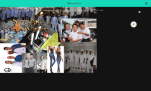 Calimasdotaciones.com.co thumbnail