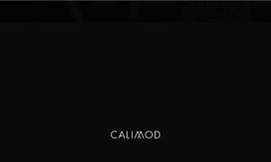 Calimod.com.pe thumbnail