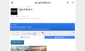 Call-of-duty-2.uptodown.com thumbnail