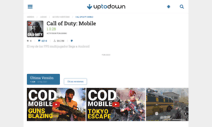 Call-of-duty-legends-of-war.uptodown.com thumbnail