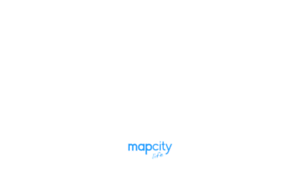Calles.mapcity.com.pe thumbnail