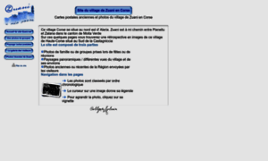 Calligari.net thumbnail