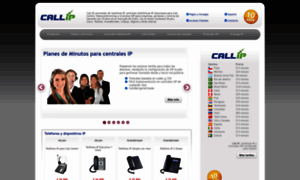 Callip.cl thumbnail