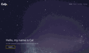Calp.me thumbnail