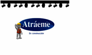 Caltexdecolombia.com thumbnail