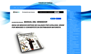 Calzadoporcatalogolibro.mex.tl thumbnail