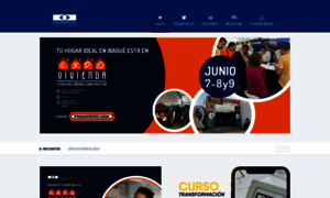 Camacoltolima.org.co thumbnail