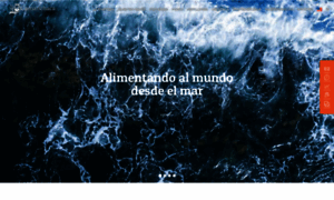 Camanchaca.cl thumbnail