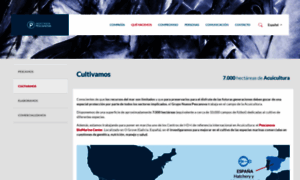 Camanica.com.ni thumbnail