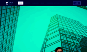 Camaradecomerciointernacional.website thumbnail