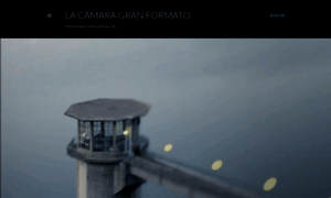 Camaragranformato.blogspot.com thumbnail