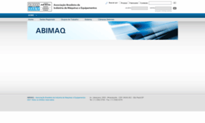 Camaras.org.br thumbnail