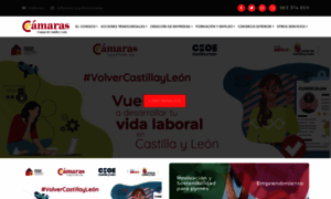 Camarascyl.es thumbnail