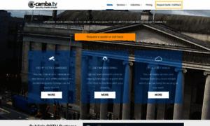 Camba.tv thumbnail