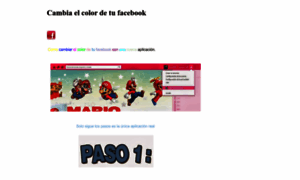 Cambia-el-color-a-tu-facebook.blogspot.com thumbnail