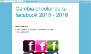 Cambiar--elcolor--de-mi-facebook.blogspot.mx thumbnail