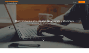 Cambiodehabitos.classonlive.com thumbnail