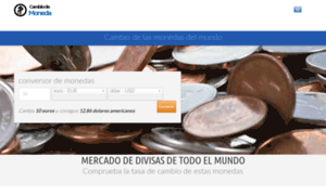 Cambiodemoneda.org thumbnail