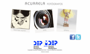 Cambiogestorinmobiliario.es thumbnail