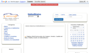 Cambiomiauto.com thumbnail