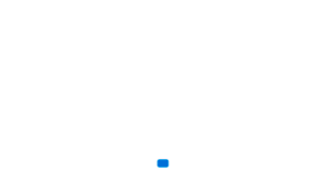 Came.com thumbnail