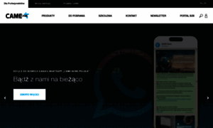 Came.pl thumbnail