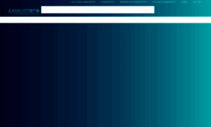 Camelloparlante.com thumbnail