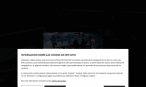 Camellothotel.com thumbnail