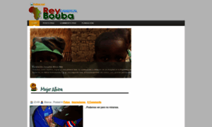 Camerunreybouba.blogspot.com thumbnail