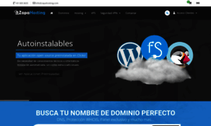 Camiardesign.com thumbnail