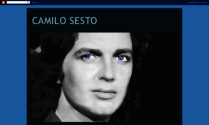 Camilosesto-sinuhe.blogspot.com.ar thumbnail