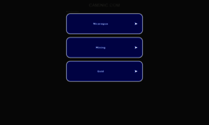 Caminic.com thumbnail