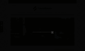 Caminonomada.com thumbnail