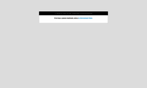Caminonomada.mitiendanube.com thumbnail