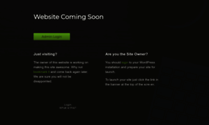 Caminorealinfo.com thumbnail
