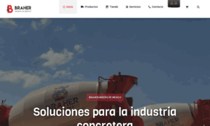 Camionesjalisco.com thumbnail