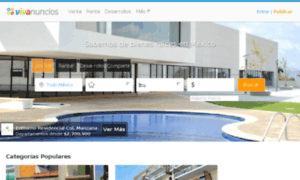Camionetas-usadas.vivastreet.com.ve thumbnail