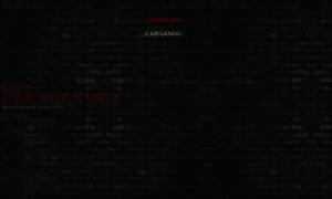 Camisetasmdr.com thumbnail