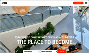 Campaigns.aticco.com thumbnail