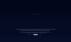 Campak.com.mx thumbnail