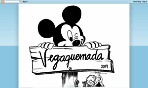 Campamentocristoreyva.blogspot.com thumbnail