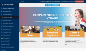 Campamentosrv.es thumbnail