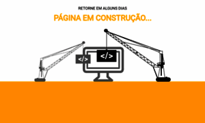 Campanas.com.br thumbnail