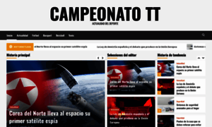 Campeonatott.es thumbnail