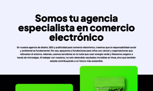 Camperomarketing.com thumbnail