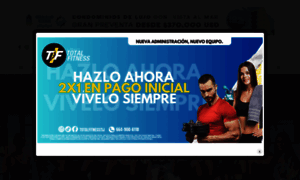 Campestre.media thumbnail