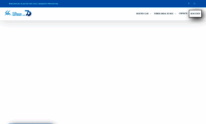 Campestremty.com thumbnail