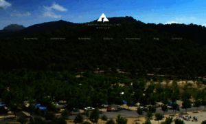 Campingmariola.com thumbnail