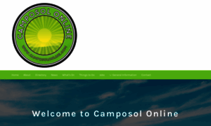 Camposolonline.com thumbnail